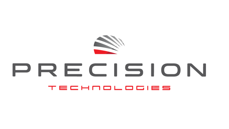 Precision Technologies Acquires Höfler CNC Gear Grinding Machine